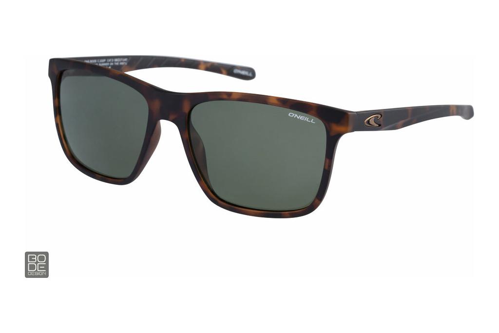 O`Neill   ONS 9005 2.0 102P solid greenmatte tortoise